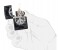 Zippo 28864 Peace On Flag Lighter Multicolor 4 in UAE