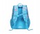 Smily Kiddos SK11002003 U Shape Backpack - Light Blue 2 in UAE
