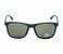 Lacoste L860S 315 Wayfarer Green Frame & Green Mirrored Sunglasses for Unisex 1 in OMAN