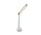 Geepas GE5591 Rechargeable LED Desk Lamp - 40 Pieces 2 in OMAN
