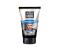 Emami Fair & Handsome Instant Boost Detox Face Wash - 100ML 1 in UAE