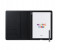 Wacom CDS-610G Bamboo Folio Small Dark Grey 1 in UAE