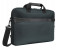 Targus TSS99101GL 17.3 inch Geolite Essential Laptop Case - Black 2 in UAE