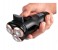 GT606 Washable Shaver with Super Shaving Function - Black & Gold 5 in UAE