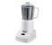 Geepas GCG5432 800 ml Coffee Grinder with Stainless Steel Blade - White 1 in UAE