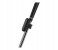 Garmin Truswing Golf Sensor Metrics Black 2 in UAE