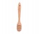 Prestige PR51189 Honey Dispenser - Brown 1 in UAE