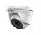 HiLook THC-T120-M 2MP EXIR Turret Camera - White 1 in OMAN