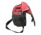Promate Xplore-M Contemporary DSLR Camera Bag, Black 5 in OMAN