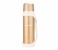 Olsenmark OMVF2295 750 ml Vacuum Flask 1 in UAE