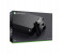 Microsoft Xbox One S 1TB Console with Controller - Black 3 in KSA