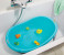 Safety 1st 34110000 Tempguard Duck - Yellow 2 in UAE