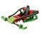 Fischer Technik 540581 Gliders Assorted 3 in UAE