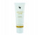 FOREVER Aloe Body Toner - 118ml 1 in OMAN