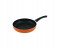 Royalford RF7777 8 Pieces Non-Stick Cookware Set 3 in UAE