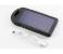 30,000 mAh Solar Powerbank for all Devices 5 in UAE