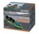 Intex ZX-68306 Inflatable Challenger K2 Boat Set - Green 3 in UAE