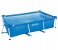 Intex ZX-28272 300 x 200 x 75CM Metel Frame Pool Set 1 in UAE