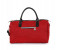 Okko Casual Travel Bag - Red 3 in UAE