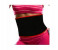 Taqdeer Sibote Sporting Goods Waist Belt 818 Multicolor 3 in UAE