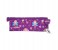 Smily Kiddos SK11003010 Tray Pencil Case - Purple 1 in UAE