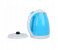 Scarlet SC-2020 2 Litre Cordless Electric Kettle 2 in UAE