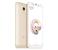 Xiaomi Redmi 5 Plus 3GB RAM 32GB Storage Smartphone - Gold 1 in OMAN