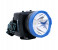 Krypton CO5129+5052 Education Table Lights Combo 2 in UAE
