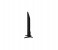 LG 43LJ512V 43 Inch Full HD Smart TV - Black 4 in UAE