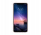 Xiaomi Redmi Note 6 Pro 6GB RAM 64GB Storage Smartphone - Pink 2 in OMAN