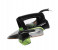 Olsenmark OMDI1688 Golden Teflon Coated Plate Dry & Spray Iron 3 in UAE