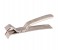 Prestige PR8002 Hot Plate Tong, Silver 1 in OMAN