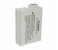 Canon LP-E8 Rechargeable Lithium-Ion Battery Pack - White 2 in UAE