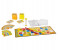 Games DKD49 Pictionary Assorted 4 in OMAN