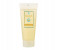 Forever 287 Relaxation Shower Gel 192 ml 1 in OMAN