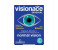Vitabiotics N12739848A Visionace With Billberry Normal Vision 30 Tablets 1 in OMAN