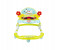 Baby Plus BP8296 Baby Walker - Green 2 in UAE