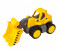 Dickie Power Worker 2 in OMAN