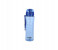 Homeway HW-2704 650ml Dynamic Rhythm Water Bottle - Blue 1 in UAE