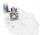 Zippo 29051 Kurt Cobain Lighter Multicolor 4 in UAE