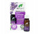Dr.Organic N13985735A Lavender Pure Oil - 10ML 1 in UAE