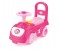 Dolu 8027 My First Ride Pink 2 in OMAN