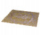 In-House SMH2 Tissue Box Cover - 2 Pieces, Assorted 2 in OMAN