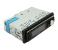 Sonashi ZDL8535-BT FM Car Stereo with Bluetooth, USB and SD Function 4 in UAE