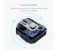 Anker A1502 Jump Starter Mini Power Bank Black 3 in UAE