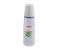 Pigeon N23592811A Nursing Bottle 1 in UAE