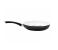 Epsilon EN4735 24 cm Press Fry Pan 2 in UAE
