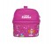Smily Kiddos SK11004002 Dual Slot Lunch Bag - Pink 2 in UAE