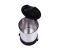 Geepas GK175 0.5 Litre Travel Steel Kettle 4 in UAE