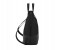 Quinny 1646057000 Changing Bag - Black 4 in UAE